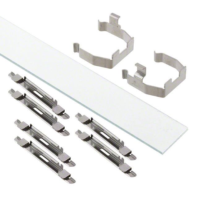 FC-SF4BG-H36 Panasonic Industrial Automation Sales  Machine Safety - Accessories